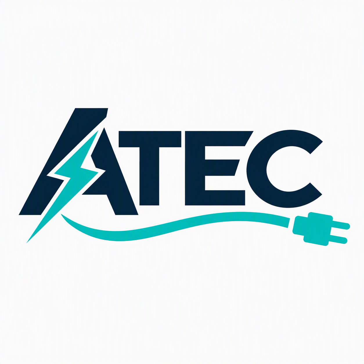 ATEC